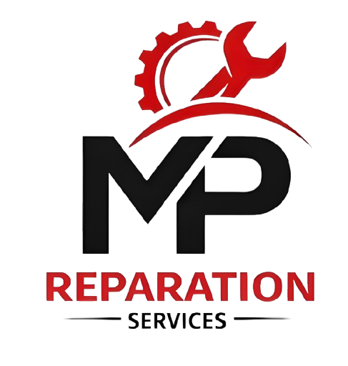 MP Réparation Services