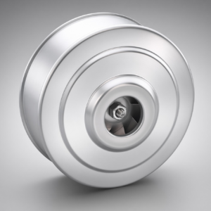 Turbine air - 1600W